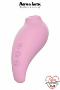 18081_300_stimulateur_clitoridien_par_aspiration_revelation.jpg