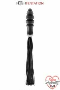 18083_300_martinet_plug_ogive-fetish_tentation.jpg