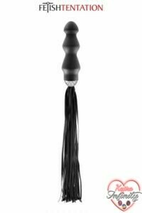 18084_300_martinet_plug_anal-fetish_tentation.jpg