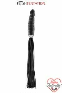 18086_300_martinet_gode-fetish_tentation.jpg