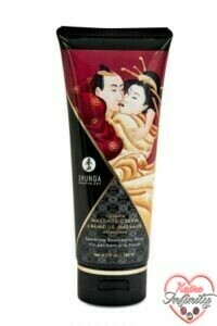 18087_300_creme_de_massage_delectable_vin_petillant_a_la_fraise-_shunga.jpg