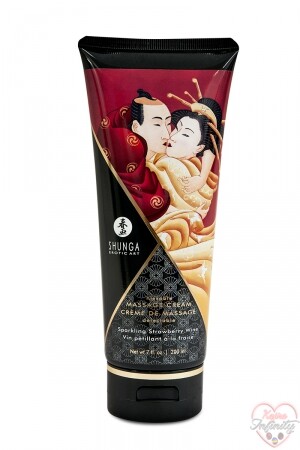 18087_300_creme_de_massage_delectable_vin_petillant_a_la_fraise-_shunga.jpg