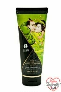 18088_300_creme_de_massage_delectable_poire_et_the_vert_exotique-_shunga.jpg