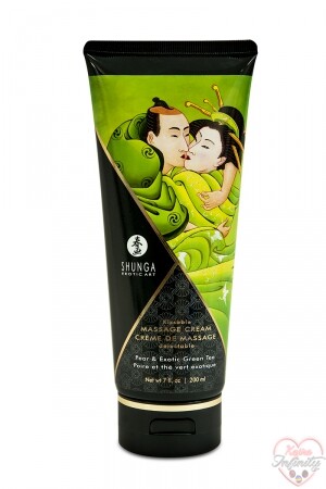 18088_300_creme_de_massage_delectable_poire_et_the_vert_exotique-_shunga.jpg
