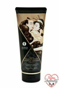 18089_300_creme_de_massage_delectable_chocolat_enivrant-_shunga.jpg