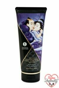18091_300_creme_de_massage_delectable_fruits_exotiques-_shunga.jpg