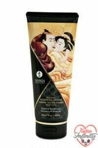 18092_300_creme_de_massage_delectable_douceur_d_amande-_shunga.jpg