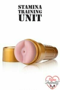 18095_300_masturbateur_anus_fleshlight_stamina_training_unit.jpg