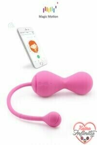 18101_300_smart_kegel_connectee-_gen_2-magic_motion.jpg