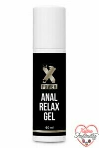 18105_300_anal_relax_gel_60_ml_-xpower.jpg