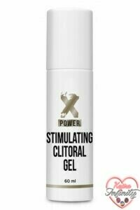 18106_300_stimulating_clitoral_gel_60_ml-xpower.jpg