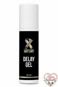 18107_300_delay_gel_60_ml_-xpower.jpg