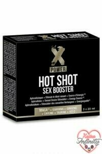 18108_300_hot_shot_sex_booster_3_x_20_ml_-xpower.jpg
