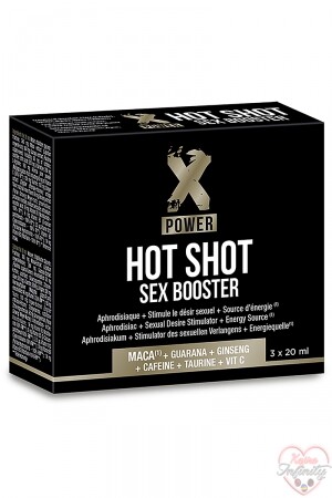 18108_300_hot_shot_sex_booster_3_x_20_ml_-xpower.jpg