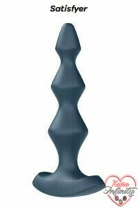 18109_300_plug_anal_vibrant_lolli_plug_1_anthracite-satisfyer.jpg