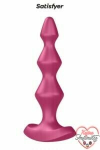 18110_300_plug_anal_vibrant_lolli_plug_1_bordeaux-satisfyer.jpg