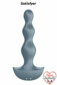 18111_300_plug_anal_vibrant_lolli_plug_2_gris-satisfyer.jpg