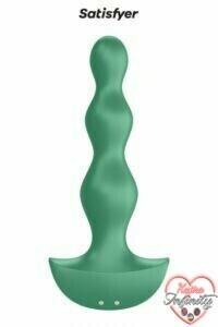 18112_300_plug_anal_vibrant_lolli_plug_2_vert-satisfyer.jpg