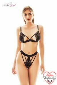 18113_300_ensemble_2_pieces_amaris-anais.jpg