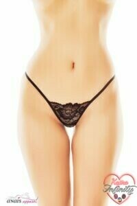 18114_300_string_dentelle_canara.jpg