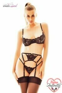 18115_300_ensemble_3_pieces_dido-anais.jpg