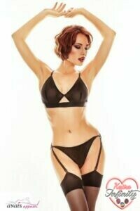 18116_300_ensemble_3_pieces_exceed-anais.jpg