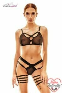 18120_300_ensemble_2_pieces_special-anais.jpg