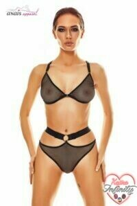 18121_300_ensemble_2_pieces_sway-anais.jpg