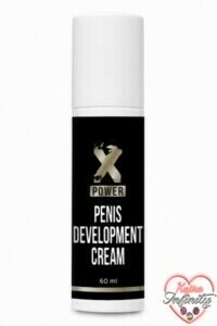 18127_300_penis_development_cream-xpower.jpg
