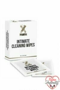 18128_300_6_lingettes_nettoyantes-xpower.jpg