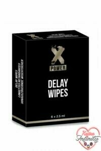 18132_300_6_lingettes_retardantes-xpower.jpg