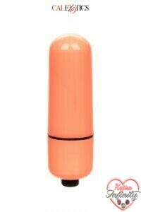 18135_300_mini_vibro_bullet_orange_3_vitesses-calexotics.jpg