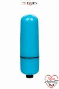 18136_300_mini_vibro_bullet_bleu_3_vitesses-calexotics.jpg