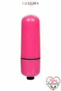 18137_300_mini_vibro_bullet_rose_3_vitesses-calexotics.jpg