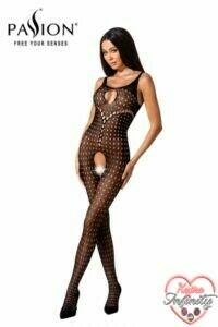 18138_300_combinaison_resille_bs078-noir.jpg