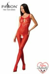 18139_300_combinaison_resille_bs078-rouge.jpg
