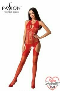 18142_300_combinaison_resille_bs079-rouge.jpg
