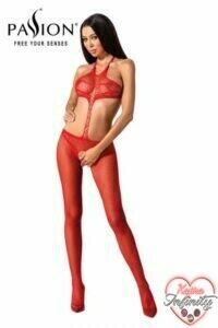 18145_300_combinaison_resille_bs080-rouge.jpg