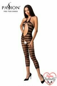 18147_300_combinaison_resille_bs081-noir.jpg