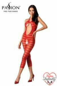 18148_300_combinaison_resille_bs081-rouge.jpg