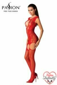18151_300_combinaison_resille_bs082-rouge.jpg