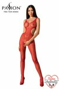18160_300_combinaison_resille_bs085-rouge.jpg