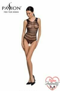 18162_300_body_resille_ouvert_bs086-noir.jpg