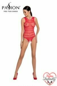 18163_300_body_resille_ouvert_bs086-rouge.jpg