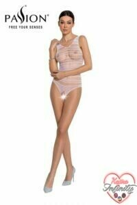 18164_300_body_resille_ouvert_bs086-blanc.jpg