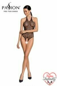 18165_300_body_resille_ouvert_bs087-noir.jpg