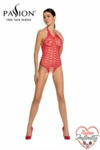 18166_300_body_resille_ouvert_bs087-rouge.jpg