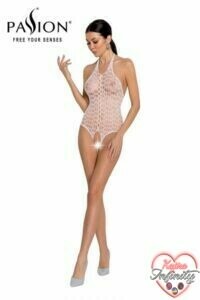 18167_300_body_resille_ouvert_bs087-blanc.jpg