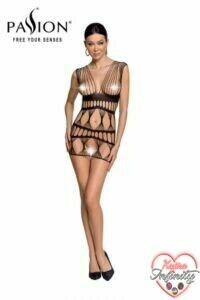 18171_300_robe_nue_resille_bs089-noir.jpg