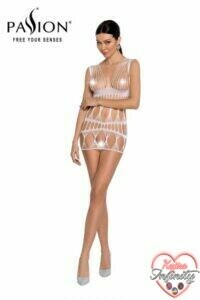 18173_300_robe_nue_resille_bs089-blanc.jpg